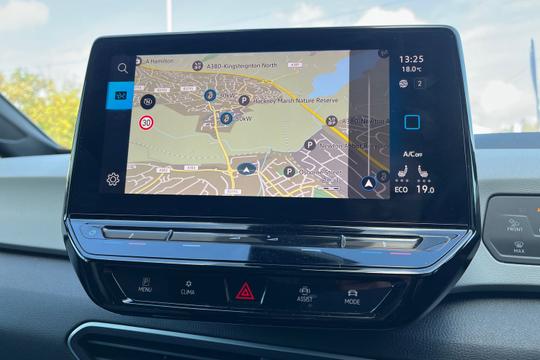 Volkswagen ID.3 Photo autoimg-1c4ba9bb9552a2bb0a2e314f6a8fe799f88a02e8.jpg