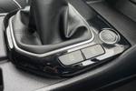 Kia Sportage Photo 47