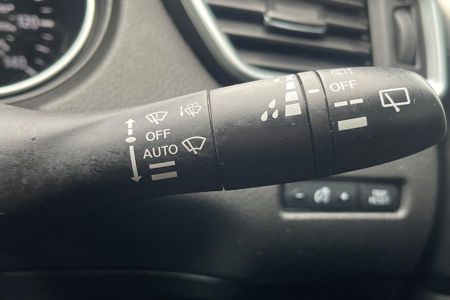Nissan QASHQAI Photo autoimg-1c4d3aa6dc41bdc81878e3ba2a36391470ee5bfe.jpg