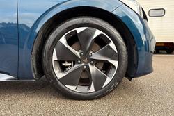 CUPRA Born Photo 5
