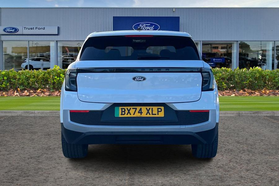 Ford Explorer Photo autoimg-1c4e808675f2f9dc4755da0bbdfa6faabeaef3c3.jpg