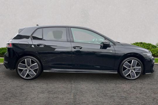 Volkswagen Golf Photo autoimg-1c4e90c69268ac47b167f5876f661c13feb21d0b.jpg