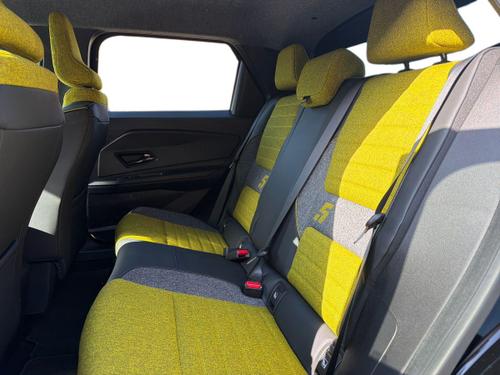 Renault 5 Photo autoimg-1c4f881a9302c881d8c5fc646fee4393a909ba01.jpg
