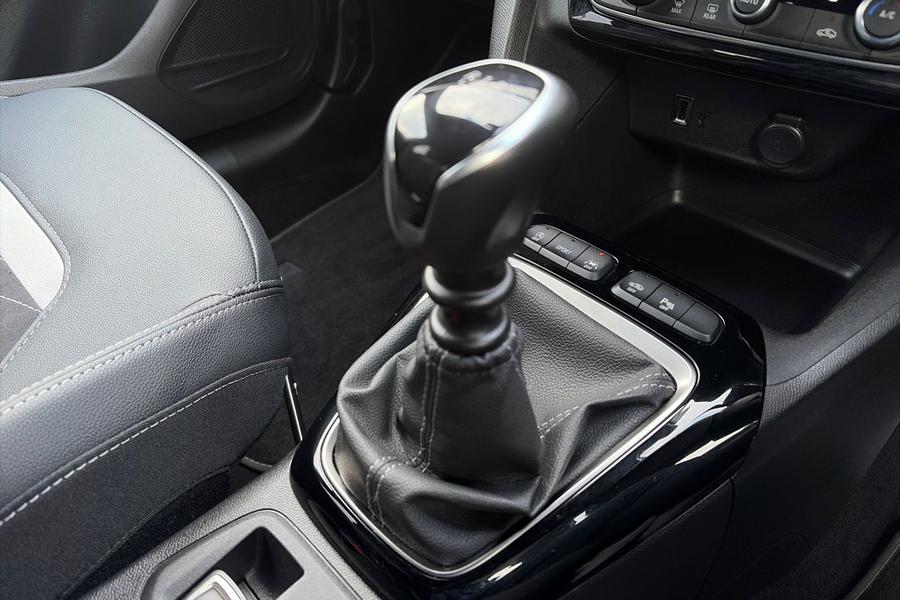 Vauxhall Corsa Photo autoimg-1c4fa3eab3b4e4cdcfe20c3836d45e9e61c1525c.jpg
