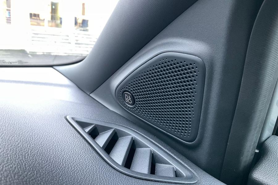 Ford PUMA Photo autoimg-1c508c9cbbabfb0afc855ed601cc49b1bc215eff.jpg