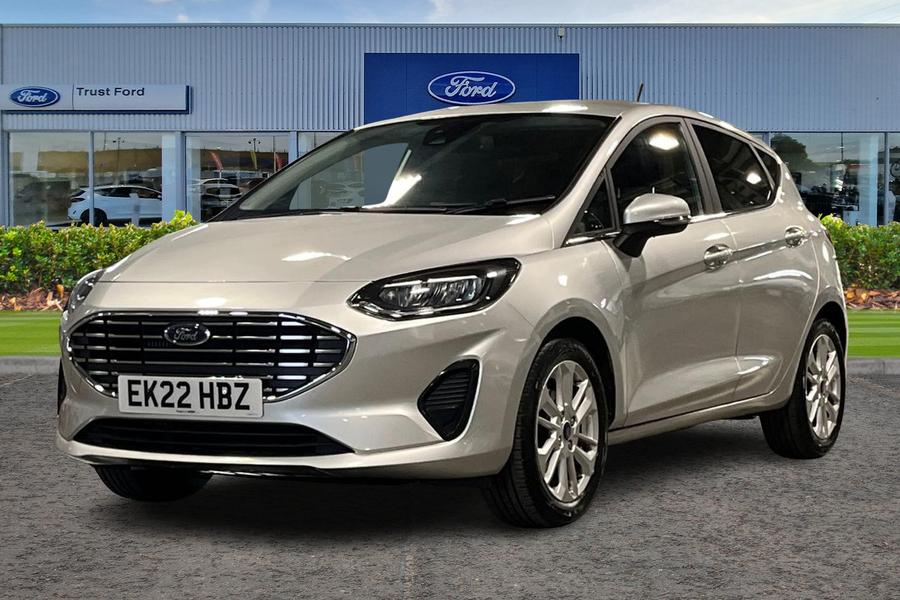 Ford FIESTA Photo autoimg-1c5118f45f669dafe6d45e88ef2af76a25bc6067.jpg