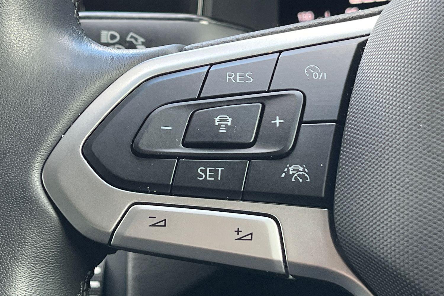 Volkswagen POLO Photo 31
