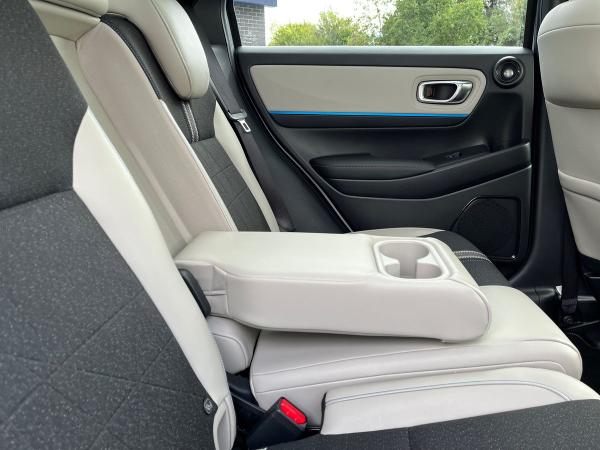 Honda HR-V Photo autoimg-1c51dc96f9d2e963751534194467bfab3a3e3a7f.jpg
