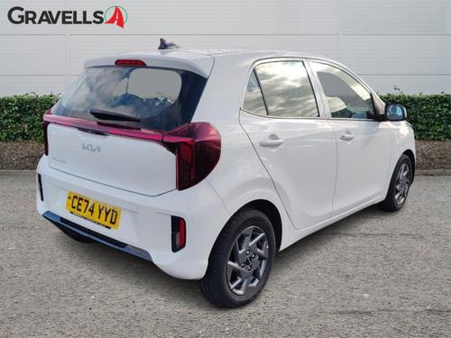 Kia PICANTO Photo autoimg-1c523b3004da21b4b5dd16ca1a2a75033eda487c.jpg