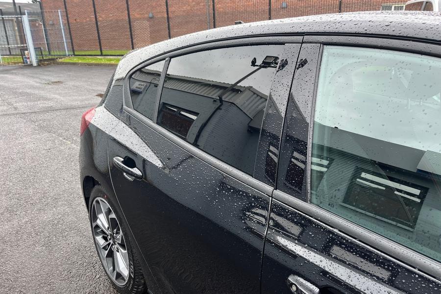 Ford Focus Photo autoimg-1c532770f8e168906a2e548280768c57708009fe.jpg