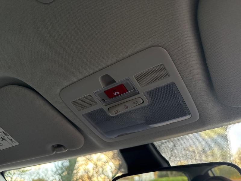 Used Hyundai i10 DV74NXL 44