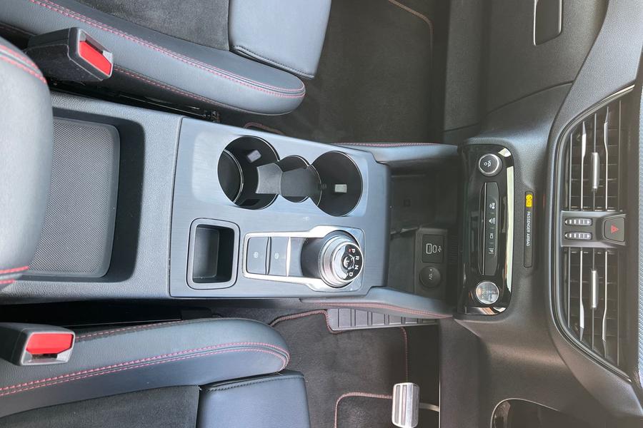 Ford Kuga Photo autoimg-1c53b3a30e9fff1de6093f7d1fc91dec2246d849.jpg