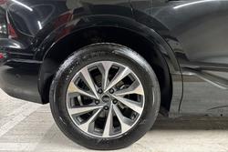 Audi Q6 e-tron Photo 5