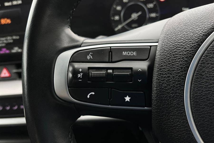 Kia Sportage Photo autoimg-1c53ef29c9efa108fc51224a98c4412a0c2b5d33.jpg