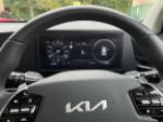 Kia Niro Photo 19