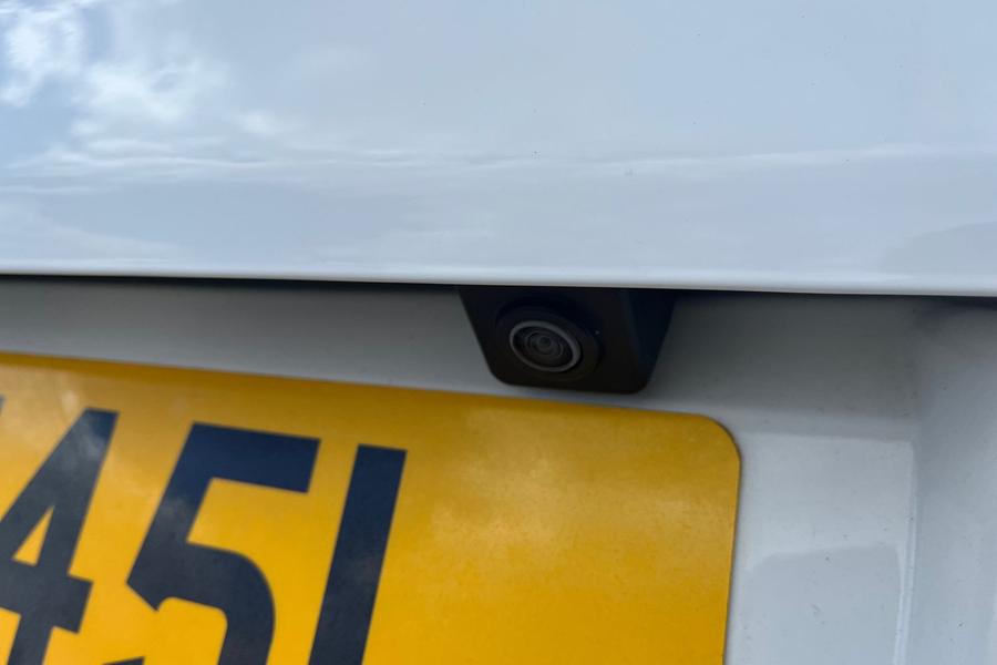 Citroen C3 Photo autoimg-1c545de97902d30e41a3747b6b5680ba1d919b02.jpg
