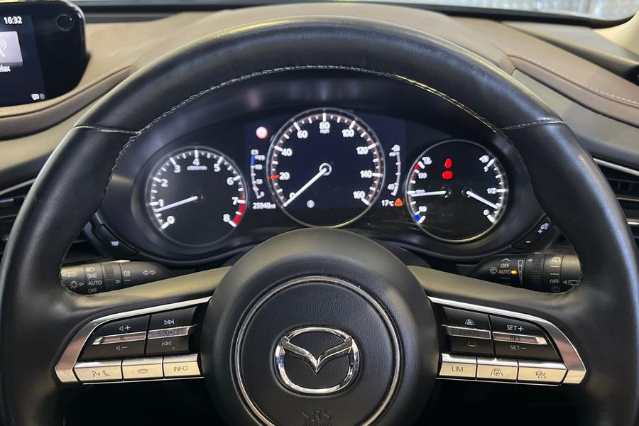 Mazda CX-30 Photo autoimg-1c545eae486fcdb03dc05828ce95dc1035c9f67b.jpg