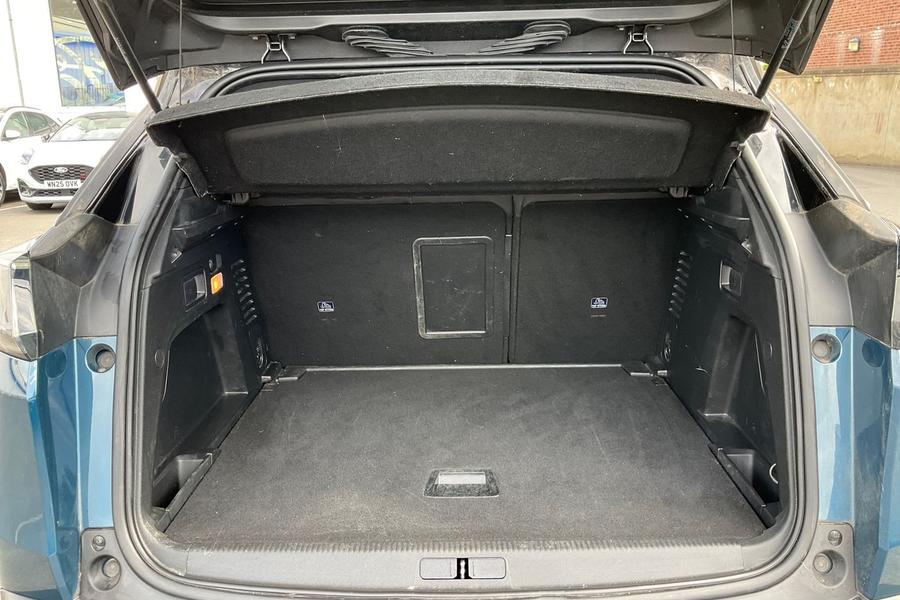 Peugeot 3008 Photo autoimg-1c5463fab9861a9fcb2e4a3352ce841dcf81b433.jpg