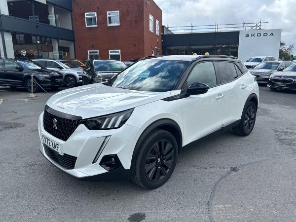 Peugeot 2008 Photo autoimg-1c546599c447d69c49710220d610af5bb9671c61.jpg