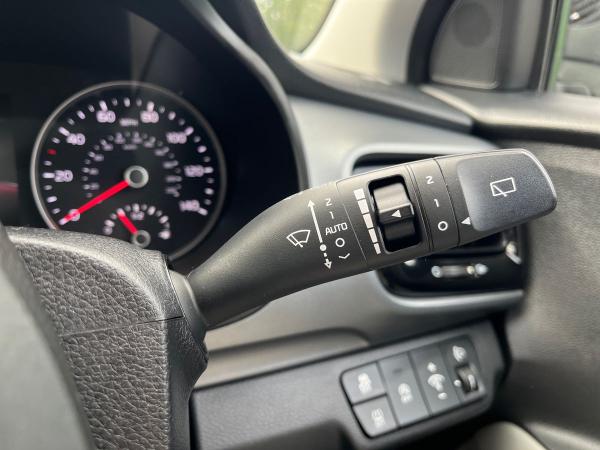 Kia Stonic Photo autoimg-1c54985b4b2147e65ecf20b4639bf75d240b22c6.jpg