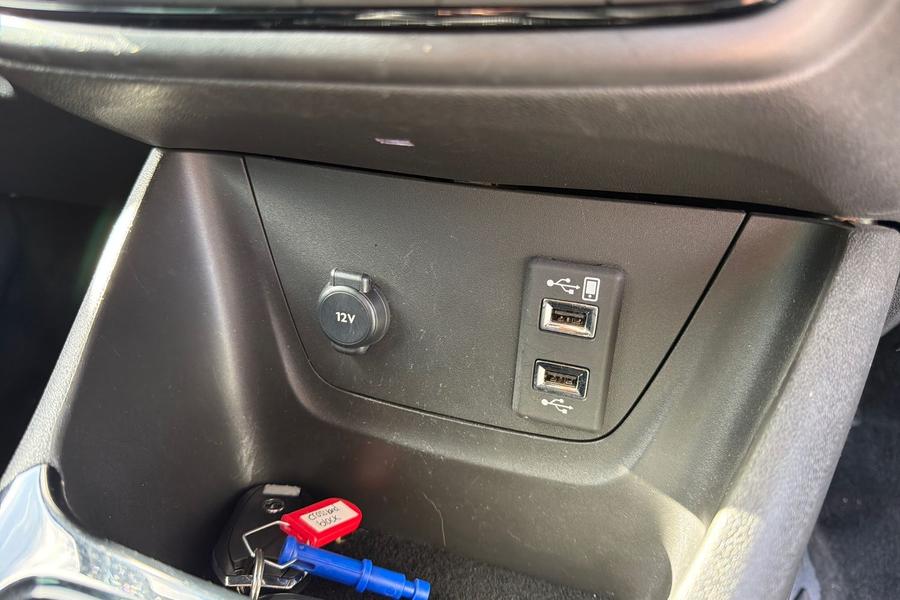 Vauxhall Crossland Photo autoimg-1c551c70f988cd1c43993c7043c32b992f39c674.jpg