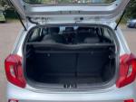 Kia Picanto Photo 37