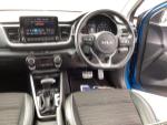 Kia Stonic Photo 11