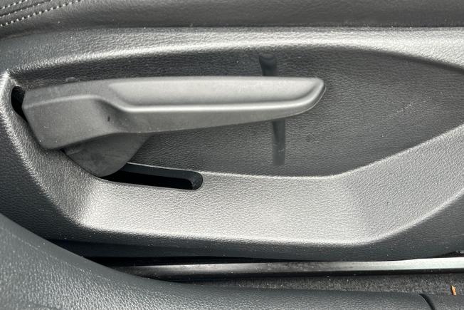 AUDI A3 Photo 48