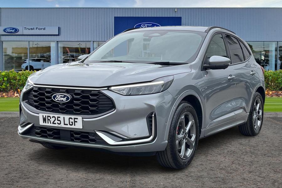 Ford Kuga Photo autoimg-1c5a1712a6f2cb26269c84d1d2b7ecf449b191c6.jpg