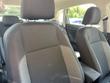 Volkswagen Polo Photo 27