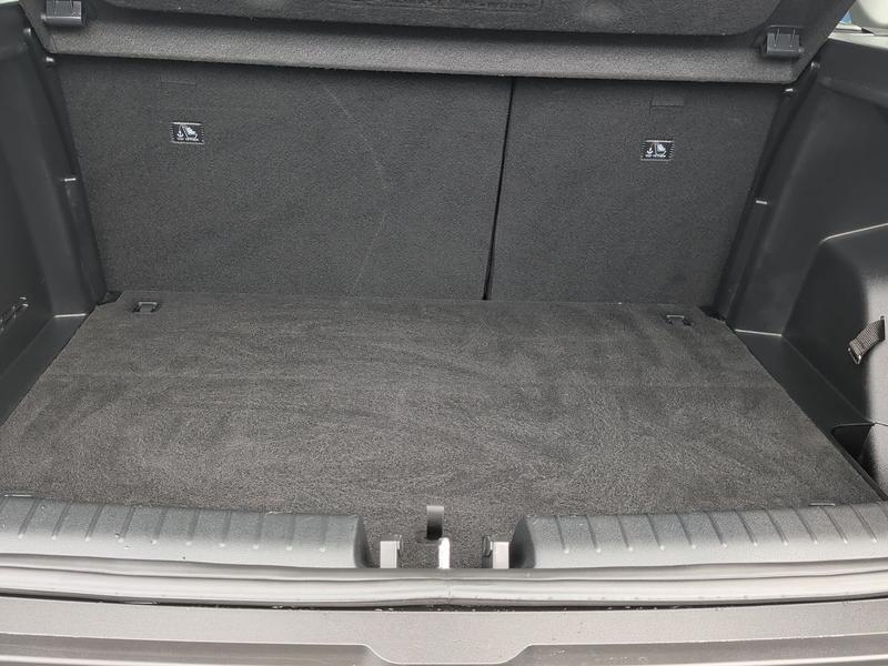 Used Hyundai BAYON DL23ZDO 34