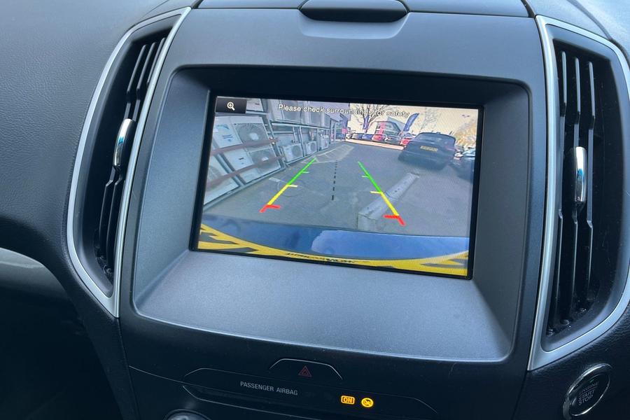 Ford EDGE Photo autoimg-1c5b97b78b5a98b8dfca378cd294185655b389a1.jpg