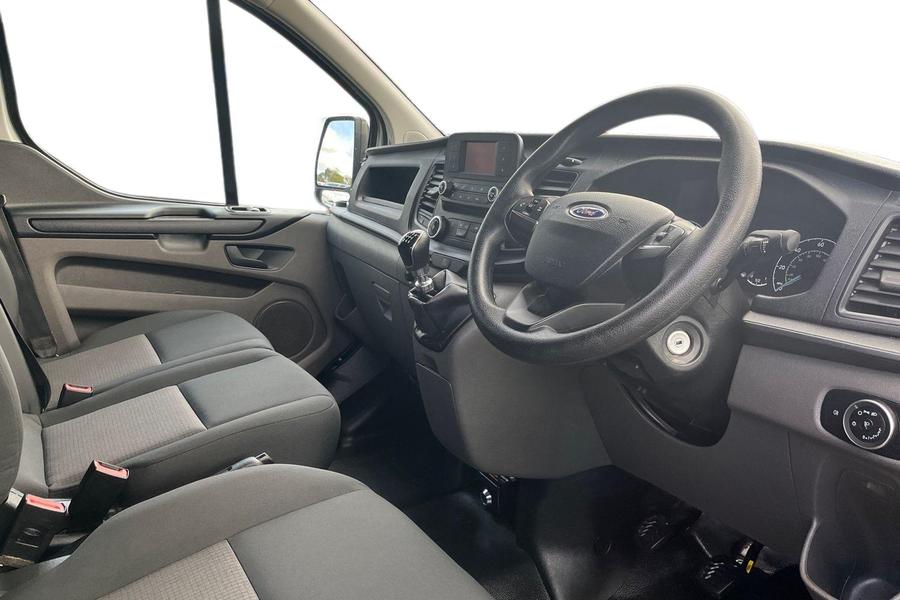 Ford TRANSIT CUSTOM Photo autoimg-1c5c970b1e62e449f0206af0f2f61cec486b407d.jpg
