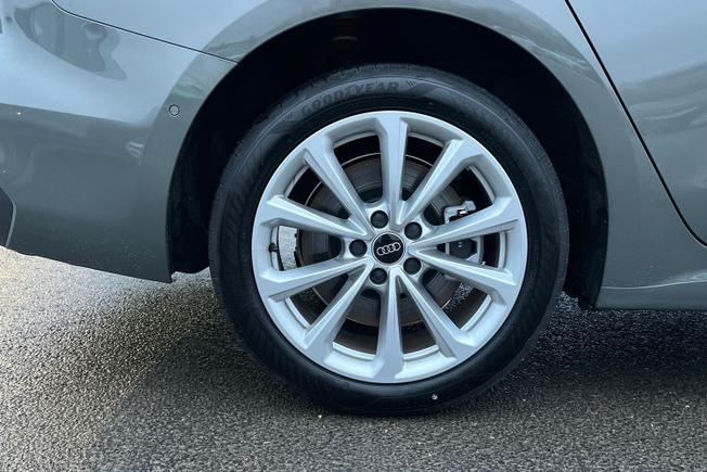 Audi A5 Photo 5