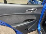Kia Sportage Photo 30