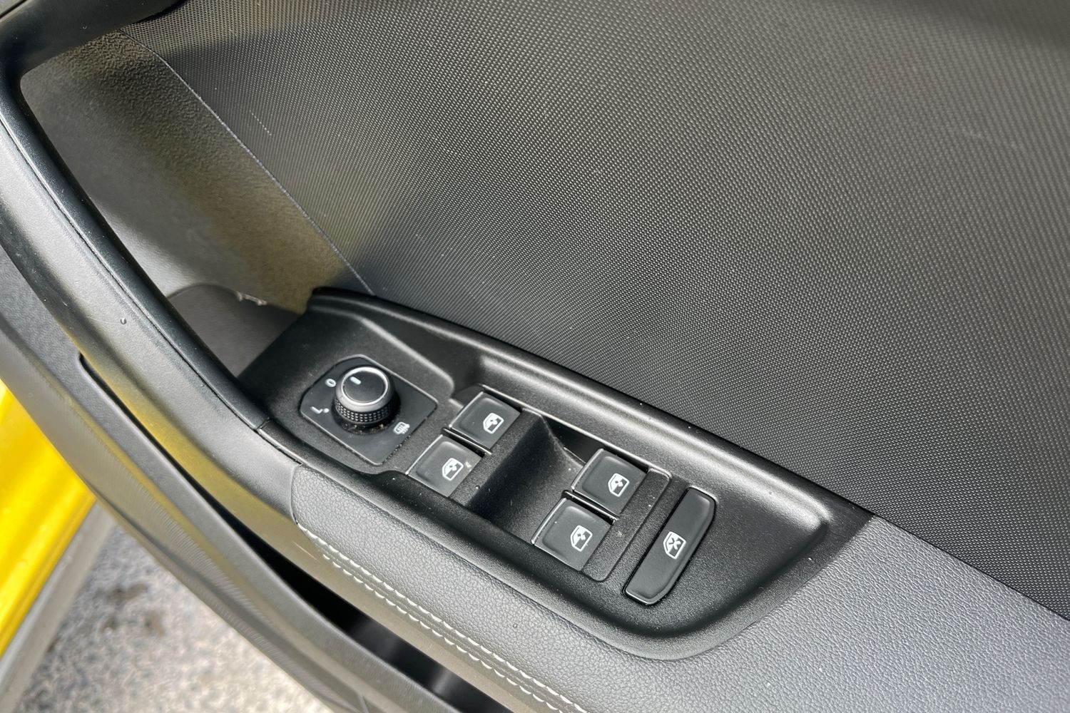Audi A1 Photo 15