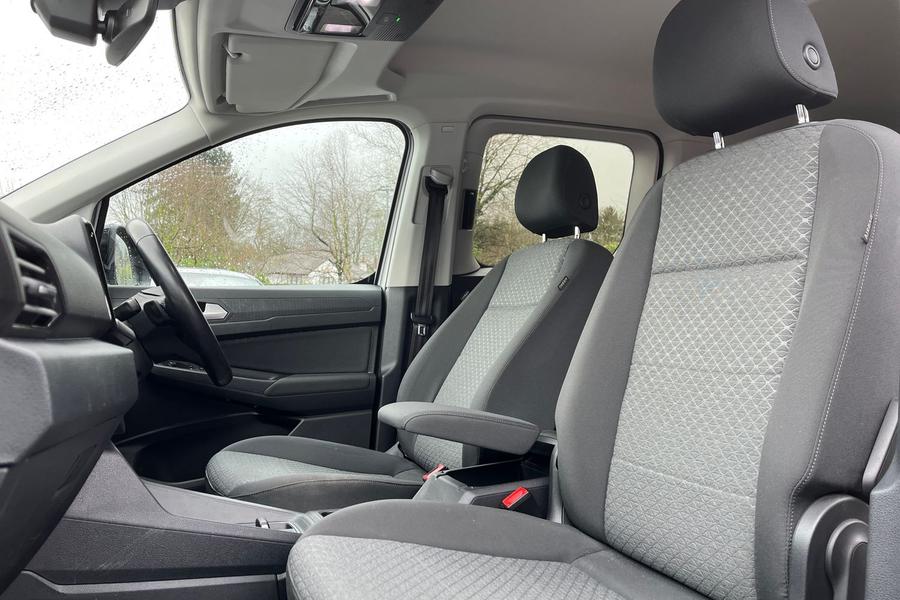 Ford Tourneo Connect Photo autoimg-1c5d9dc1f034267babfb3d35c38bfd940526084d.jpg