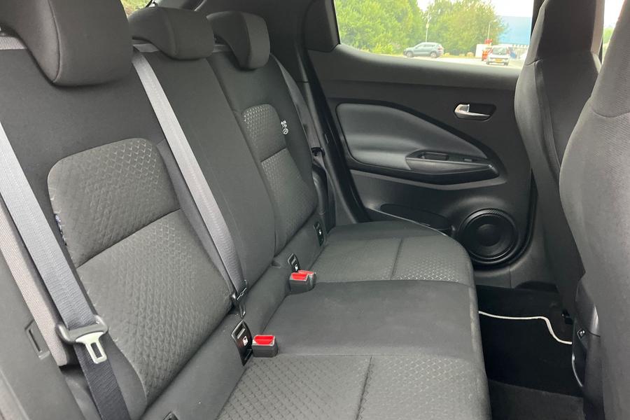 Nissan Juke Photo autoimg-1c5dd3df37c88bbe9bf23c0f1f52edce2d41cbba.jpg