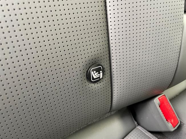 KIA Ev3 Photo 34