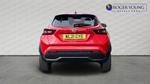 Nissan Juke Photo 5