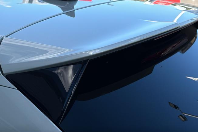AUDI A1 Photo 38