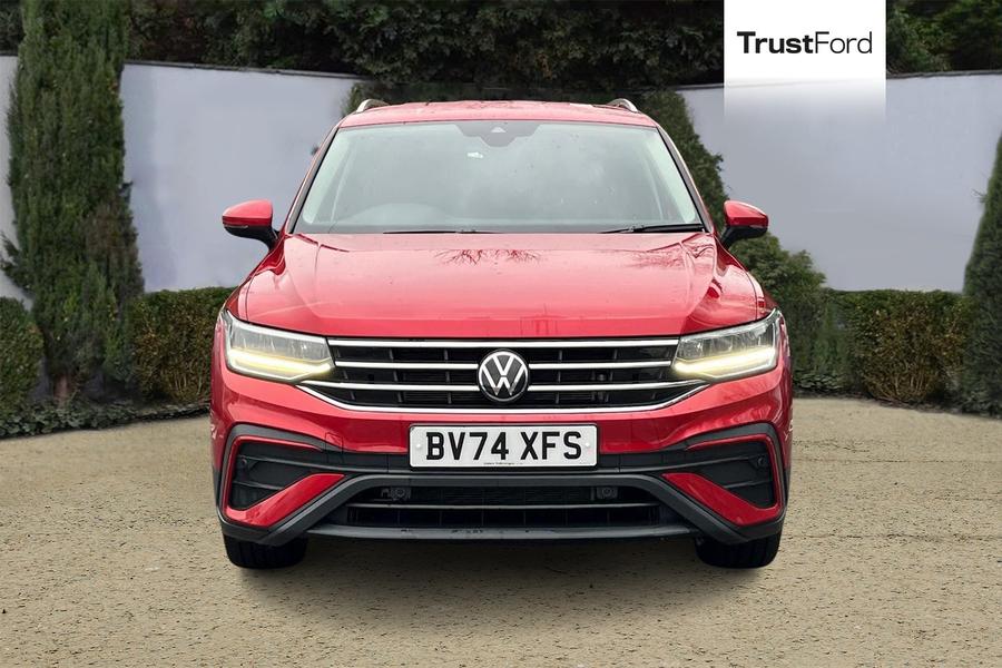 Volkswagen Tiguan Allspace Photo autoimg-1c5f0a239bc7442dbe35f17df2079834c7a76052.jpg