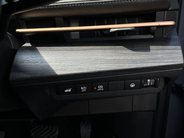 Nissan ARIYA Photo autoimg-1c5f1d307b2457202a083d891de70aa54cd487c7.jpg