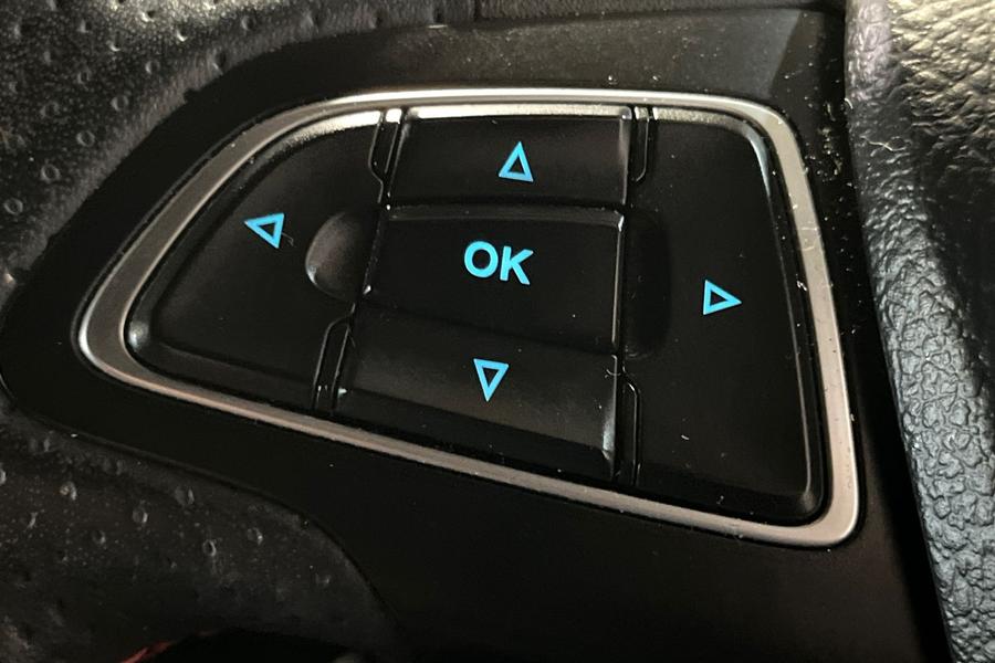 Ford KUGA Photo autoimg-1c5f88df30201768c13af5f25a74136436e44526.jpg
