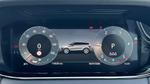 Land Rover Range Rover Evoque Photo 15