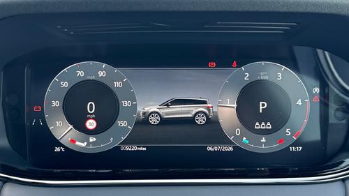 Land Rover Range Rover Evoque Photo autoimg-1c5fafcec48e0f2d2e7784eda6877a3a93109ce2.jpg