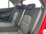 Kia Picanto Photo 8
