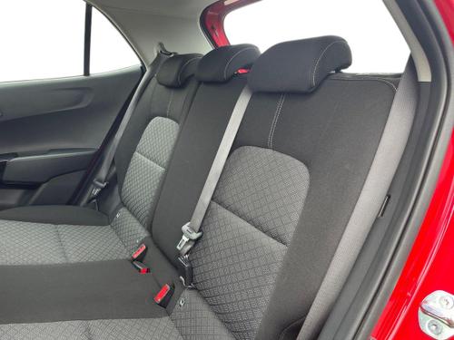 Kia PICANTO Photo autoimg-1c602a2b630d7728526fa69ed52a7fd23db01fa7.jpg