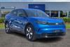Used Ford CAPRI Select 21704 1