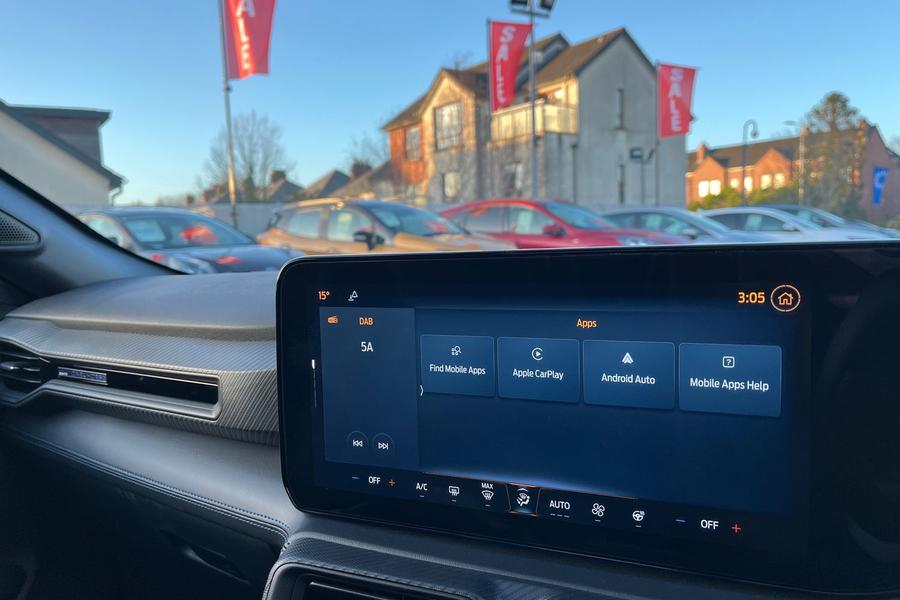 Ford MUSTANG Photo autoimg-1c6170a3245e1365c2358fa87d97a144b58bdd13.jpg